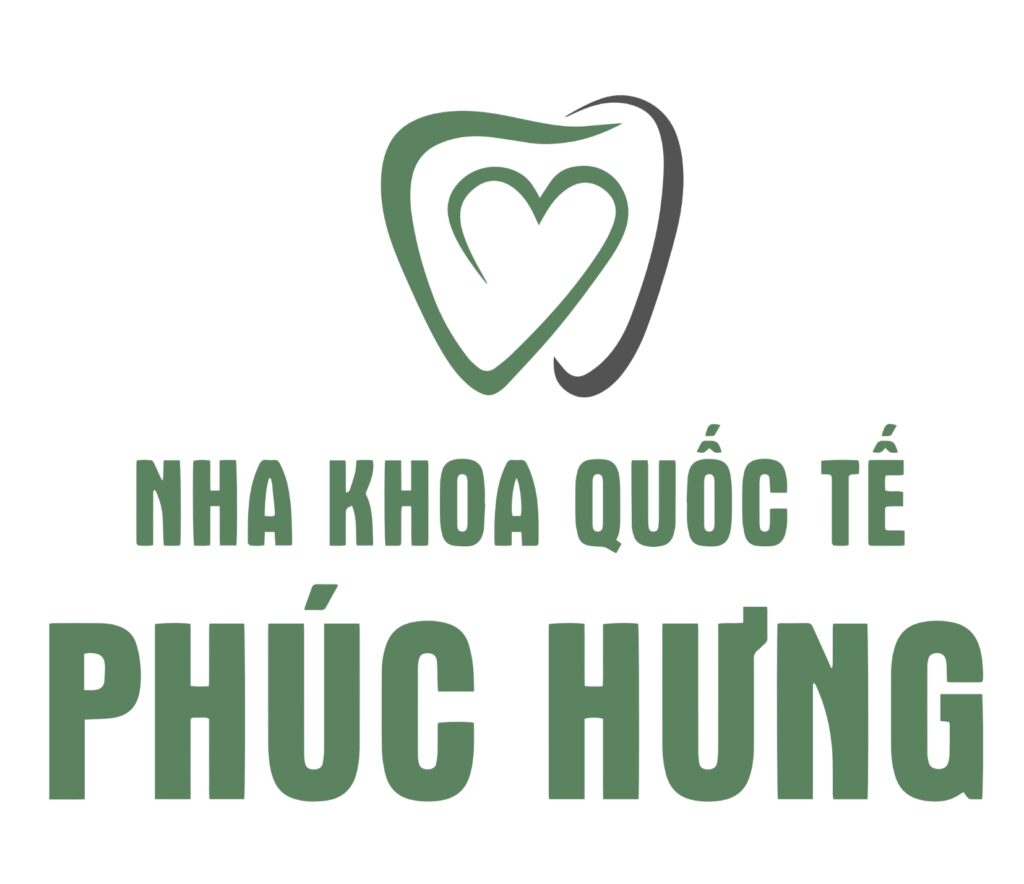 Nha Khoa Quốc Tế Phúc Hưng